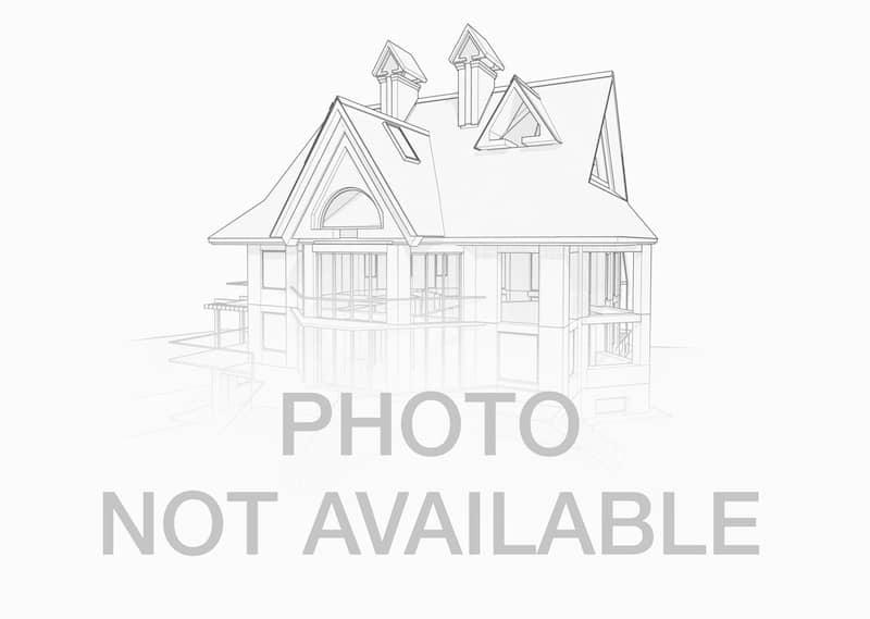 4222 N Claremont Avenue , Chicago, IL 60618